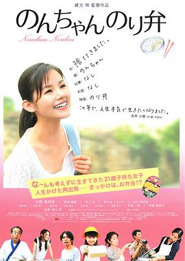 婷婷综合激情